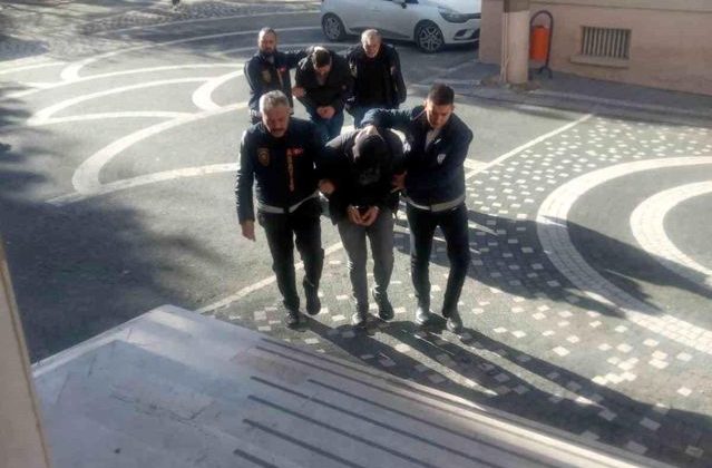 Konya’da akaryakıt kaçakçılığı operasyonu – Son Dakika