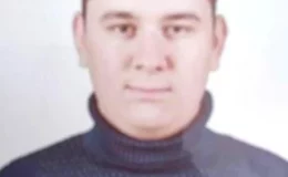 Konya’da motosiklet kazasında hayatını kaybeden genç