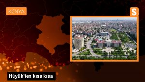 Konyada-ogrenciler-Filistinli-cocuklar-icin-kermes-duzenledi.jpg