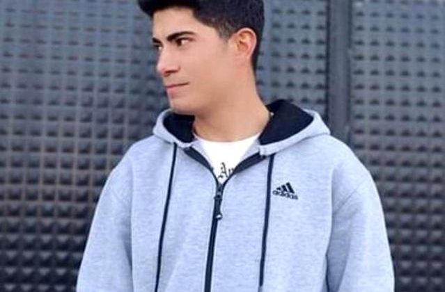 Konya’da şeker fabrikasında stajyer öğrenci hayatını kaybetti