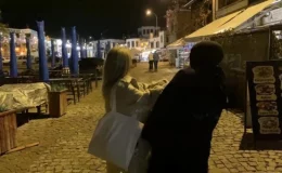 Okullardaki Akran Zorbalığı Artıyor – Son Dakika