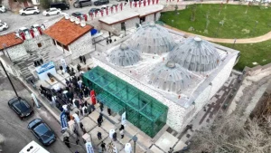 Restorasyonu-tamamlanan-tarihi-Sille-Subasi-Hamami-acildi.jpg