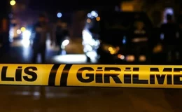 Şeker fabrikasında çökertme havuzuna düşen stajyer öğrenci yaşamını yitirdi