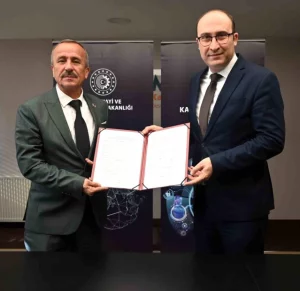 Yalihuyuk-Tekstil-Uretim-Merkezi-Projesi-Destek-Alacak.jpg