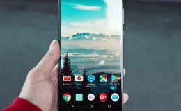 Android İncallui Nedir?