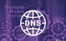 2024 Güncel Dns Adresi Sağlam Dns, En Hızlı DNS Adresleri