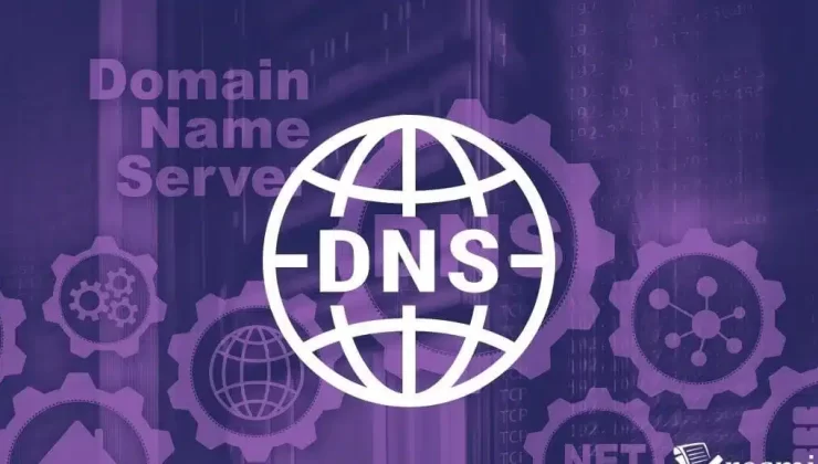 2024 Güncel Dns Adresi Sağlam Dns, En Hızlı DNS Adresleri 1 2024 Güncel Dns Adresi Sağlam Dns, En Hızlı DNS Adresleri