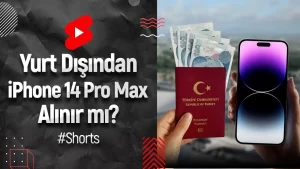 maxresdefault-N005YL.tmp_.webp
