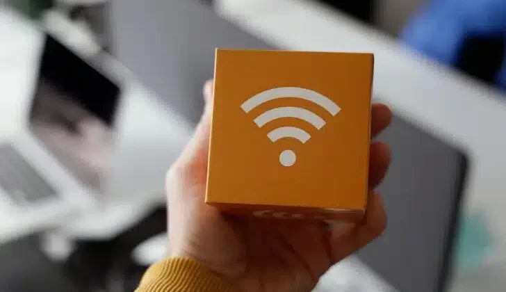 Fiber Altyapı Sorgulama: Türkiye’de Fiber İnternet Altyapısı Hakkında Her Şey