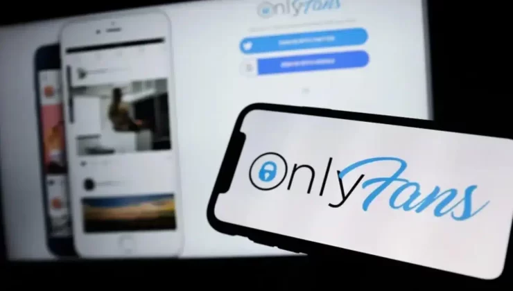 OnlyFans Gelir Vergisi: Türkiye'de Yeni Bir Tartışma Konusu 1 OnlyFans Gelir Vergisi: Türkiye’de Yeni Bir Tartışma Konusu