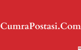 Konya Seydişehir’de İnşaatta Çıkan Yangın Söndürüldü