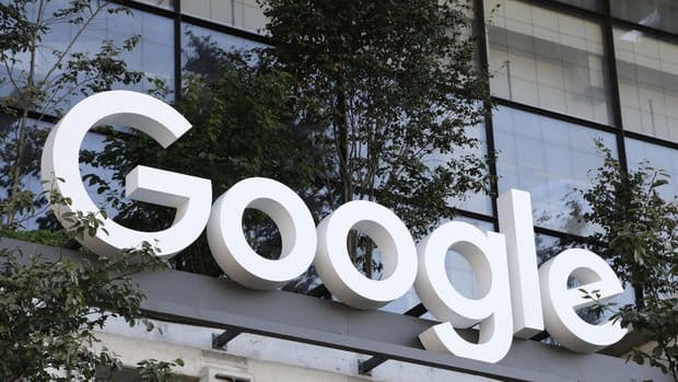 Google, açık kaynak yapay zeka modeli Gemma’yı duyurdu
