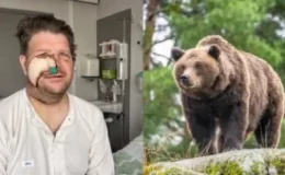 OnlyFans Ücretleri: Platformun Abonelik ve İçerik Ücretlendirme Politikaları