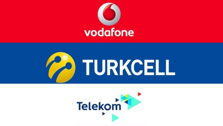 0501 Hangi Operatör, +90 501 Nerenin Kodu(Telefon Numarası) Nedir? Detaylı İnceleme 1 0501 Hangi Operatör, +90 501 Nerenin Kodu(Telefon Numarası) Nedir? Detaylı İnceleme