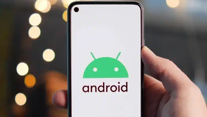 Android Sürüm Yükseltme (Güncelleme) Nasıl Yapılır? 1 Android Sürüm Yükseltme (Güncelleme) Nasıl Yapılır?