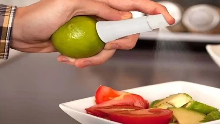 Teknoloji: Hayatımızı Kolaylaştıran İcatlar - Bloglarim.Com 1 Teknoloji: Hayatımızı Kolaylaştıran İcatlar – Bloglarim.Com