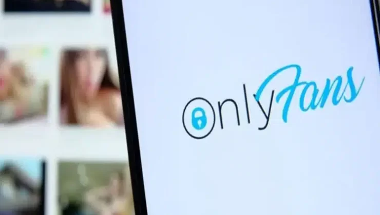 Onlyfans Abonelik İptali Nasıl Yapılır?