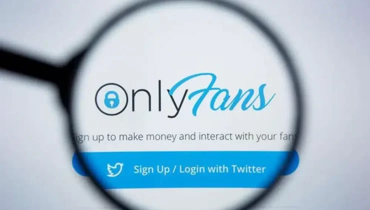 OnlyFans Nedir ve Nasıl Kullanılır? 1 OnlyFans Nedir ve Nasıl Kullanılır?