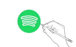 Spotify Playlist İsim Önerisi 2024