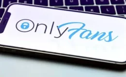 OnlyFans Güvenilir Mi? Detaylı İnceleme ve Kullanıcı Yorumları