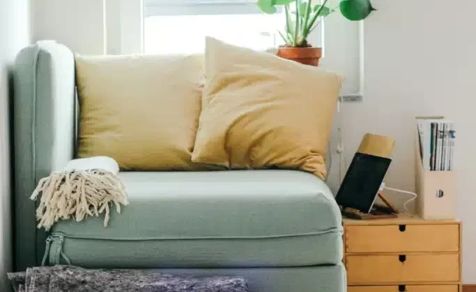 Ev İnterneti İçin En Ucuz ve Kaliteli Çözümler