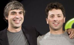 Google’ın Sahibi Kim, Nasıl Kuruldu?