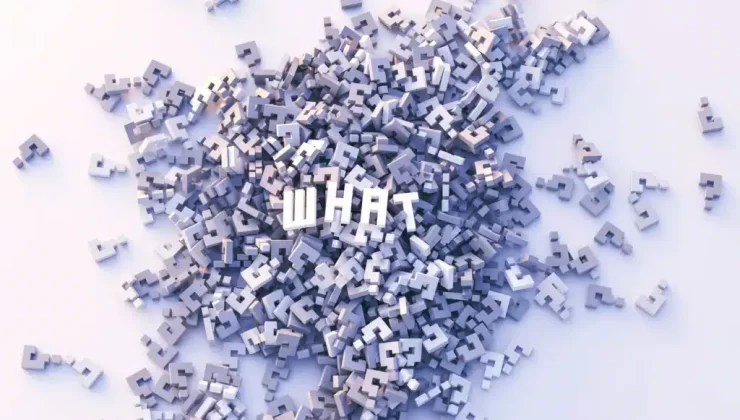 OnlyFans Ödeme Yöntemleri: En İyi Seçenekler Nelerdir?