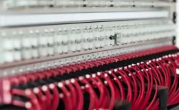 Plusnet Fiber İnternet: Hızlı ve Güvenilir İnternet Erişimi