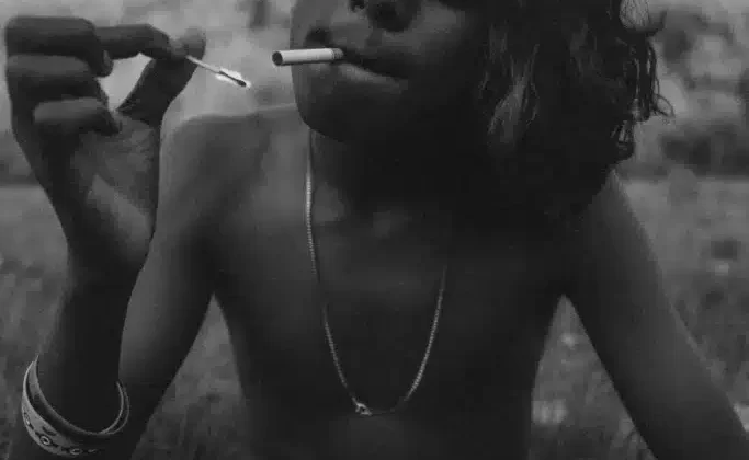 Sigara Bırakma Programı (iOS ve Android)