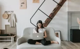 OnlyFans Platformunda Popüler İçerik Türleri ve Trendler