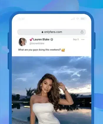 OnlyFans: İçerik Üretenler İçin Güçlü Bir Kazanç Kapısı