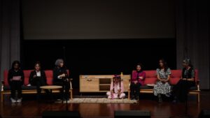 BÜYÜKŞEHİR BELEDİYESİ’NDEN ÖĞRENCİLERE DESTEK: BİLGEHANE VE LİMA’DA YENİLİKLER