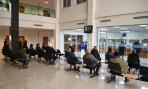 Çumra Belediyesi'nden Son Uyarı: Emlak ve Çevre Temizlik Vergisi Ödemeleri İçin Son Gün Yaklaşıyor!