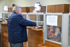 Çumra Belediyesi'nden Son Uyarı: Emlak ve Çevre Temizlik Vergisi Ödemeleri İçin Son Gün Yaklaşıyor!