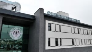 KONYASPOR YAKINDA YENİ TESİSLERİNDE