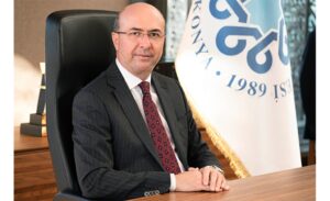 Başkan Pekyatırmacı: “Engelleri Kaldırmak İçin Çalışıyoruz”