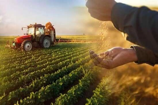 Çiftçilere ÇKS Uyarısı: Son Tarih 31 Aralık