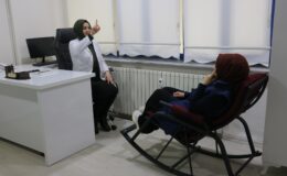 Beyşehir Belediyesi’nden Ücretsiz Aile Terapisi Hizmeti