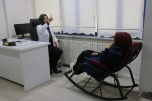 Beyşehir Belediyesi’nden Ücretsiz Aile Terapisi Hizmeti 5 Beyşehir Belediyesi’nden Ücretsiz Aile Terapisi Hizmeti