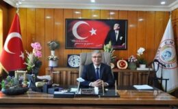 Emirgazi Belediye Başkanı Mertcan Şeker Pancarı Üreticilerini Uyardı