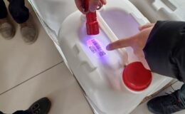 Beyşehir’de Gübre Bayilerine Denetim