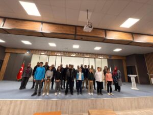 ÇUMRA'DA İSTİKLAL MARŞI'NIN GÜZEL OKUMA YARIŞMASI TAMAMLANDI 7 ÇUMRA'DA İSTİKLAL MARŞI'NIN GÜZEL OKUMA YARIŞMASI TAMAMLANDI