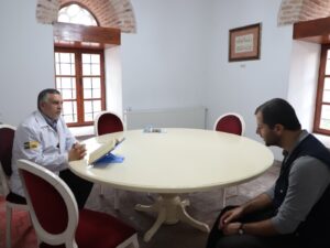 Daru’l Huffaz’da Yeni Dönem Kayıtları Başladı 5 Daru’l Huffaz’da Yeni Dönem Kayıtları Başladı