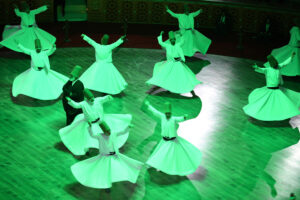 BAŞKAN ALTAY: “TÜM DÜNYAYI MEVLANA’NIN ÇAĞRISINA ORTAK OLMAYA DAVET EDİYORUZ” 5 BAŞKAN ALTAY: “TÜM DÜNYAYI MEVLANA’NIN ÇAĞRISINA ORTAK OLMAYA DAVET EDİYORUZ”