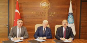 Konya’da “Hukuk Klinikleri Projesi” Protokolü Yenilendi