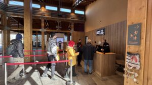 Çatalhöyük'te ziyaretçiler 9 bin yıl öncesini deneyimleme imkanı buluyor