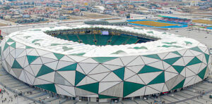 TÜMOSAN Konyaspor, Ziraat Türkiye Kupası’nda Kepezspor’u Ağırlayacak