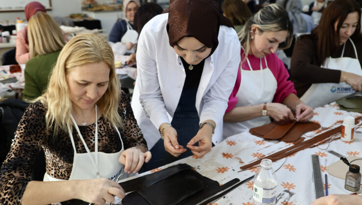 KOMEK ve ASEM, Kültürler Arası Köprü Kuruyor: İskeçe Türk Birliği’nden Konya’ya Kültür Gezisi