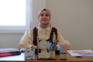 Akşehir Belediyesi, Kırsal Mahallelere Psikolojik Danışmanlık Hizmeti Sunuyor