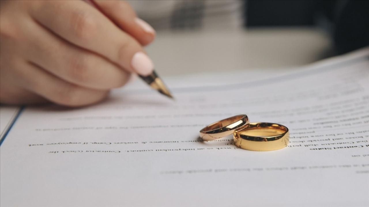 Aile ve Gençlik Fonu: 70 Bin Çifte Destek Sağlandı